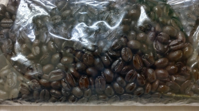 coffee_pic04