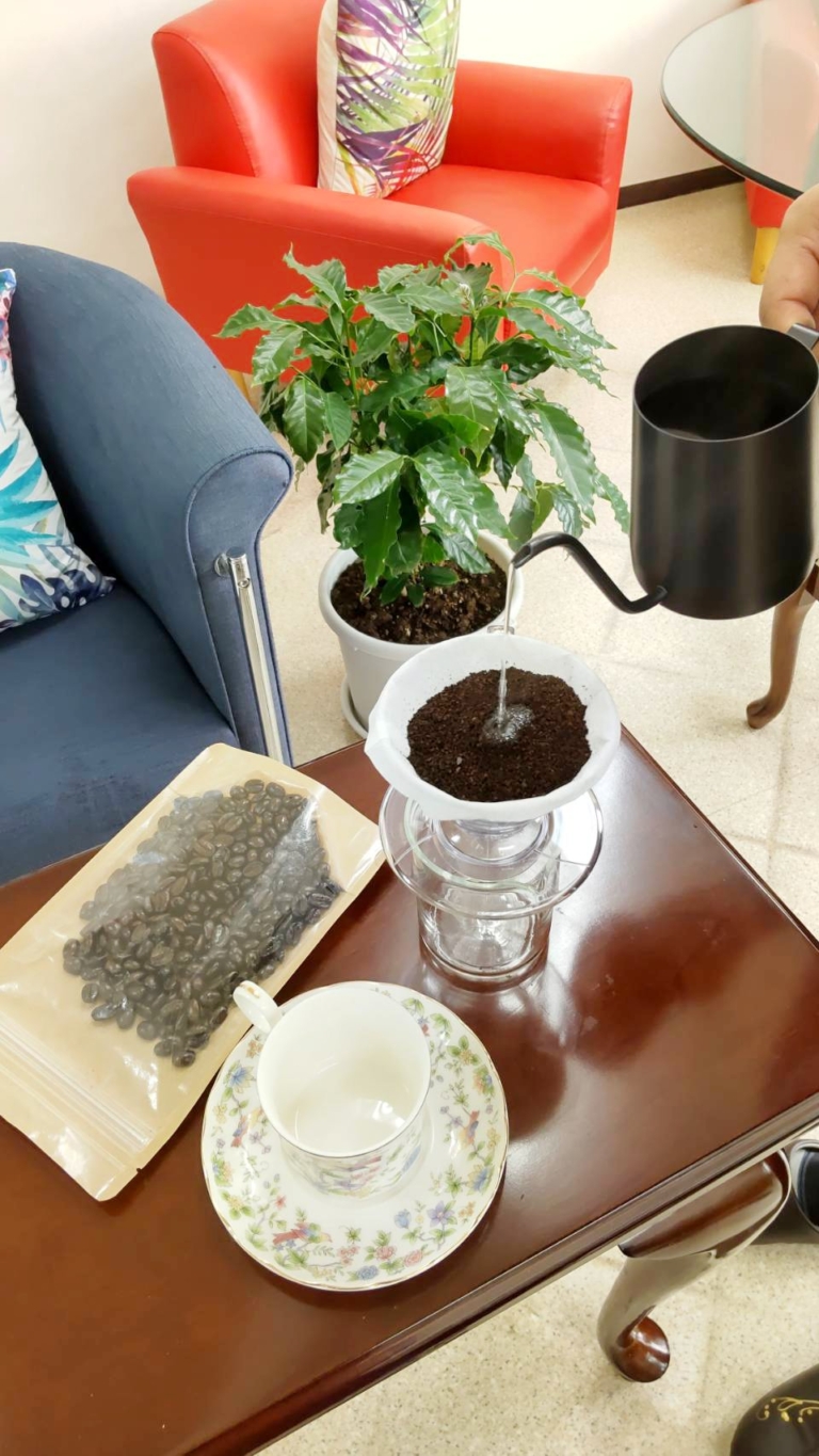 coffee_pic07