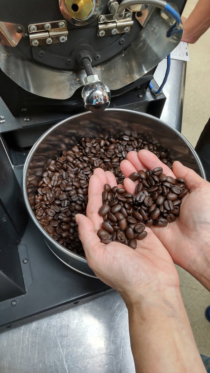 coffee_pic09